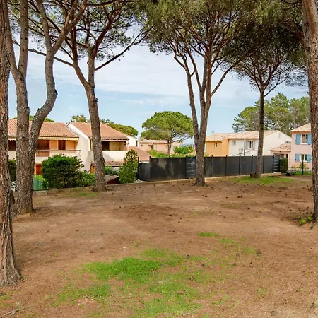 Apartment Le Soleil D'or 2 By Interhome *