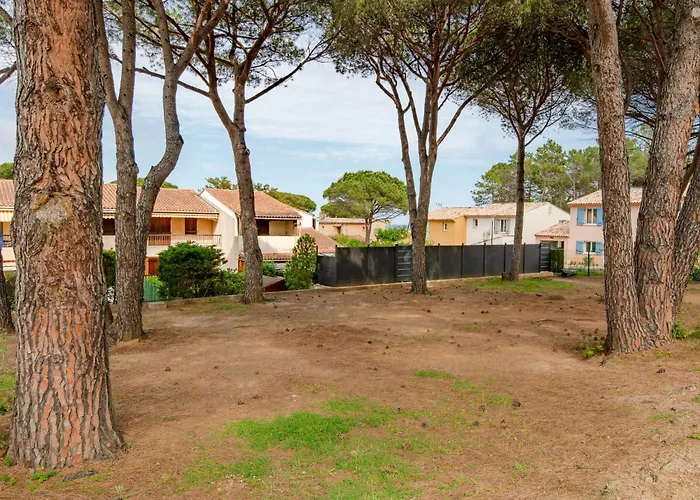Apartment Le Soleil D'or 2 By Interhome *