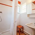 Apartamento Le Soleil D'or 2 By Interhome *