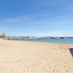 Apartamento Le Soleil D'or 2 By Interhome