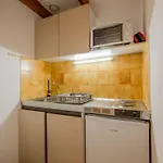Le Soleil D'or 2 By Interhome Apartamento Sainte-Maxime