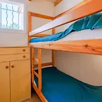 Apartamento Le Soleil D'or 2 By Interhome Sainte-Maxime