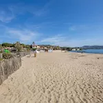 Le Soleil D'or 2 By Interhome Apartamento Sainte-Maxime